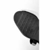 Copriscarpe Moto Impermeabili Oj Atmosfere R031 COMPACT AND PLUS