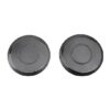 Cover Placchette Visiera per Casco Ls2 FF902 SCOPE