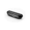 FARO POSTERIORE LED Posizione/Stop OMOLOGATO BARRACUDA MICRO TIGER LED