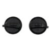 Kit Nottolini LS2 per Vari Modelli FF392/325/386/370/569/396/385/358/322