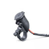 Kit Presa Usb da manubrio Midland MH 2 USB PRO