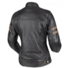 GIACCA MOTO LEGEND IN PELLE MORBIDA LADY