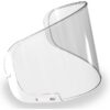 Lente Anti appannamento PINLOCK 30 PREMIER DKS166 Vari Modelli