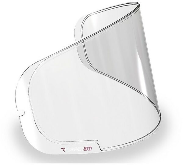 Lente Anti appannamento PINLOCK 30 PREMIER DKS166 Vari Modelli