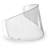 Lente Pinlock  AGV DKS 118 per Visiera GT2 Neutra