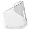 Lente Pinlock Max Vision 70 DKS180 Chiara LS2 FF397 / FF390 / FF353 / FF320 / FF800