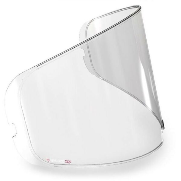 Lente Pinlock Max Vision 70 DKS180 Chiara LS2 FF397 / FF390 / FF353 / FF320 / FF800