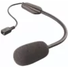 Microfono a braccetto per interphone Cellularline FLAT