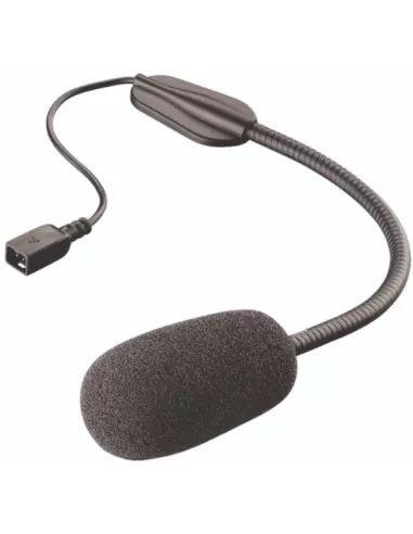 Microfono a braccetto per interphone Cellularline FLAT