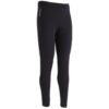Pantalone Tecnico Tucano Urbano Modello Polo Sud Nero