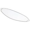 Pinlock Shoei Per visiere CNS-1/CNS-3/CW-1/CWR-1 Chiara