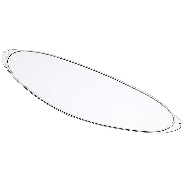 Pinlock Shoei Per visiere CNS-1/CNS-3/CW-1/CWR-1 Chiara