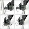 Porta Smartphone Smart Scooter Flow Lampa
