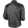 GIACCA MOTO UOMO IN PELLE MORBIDA RACE 2