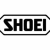 Visiera Fotocromatica Shoei CWR-1 per NXR/X-SPIRIT III
