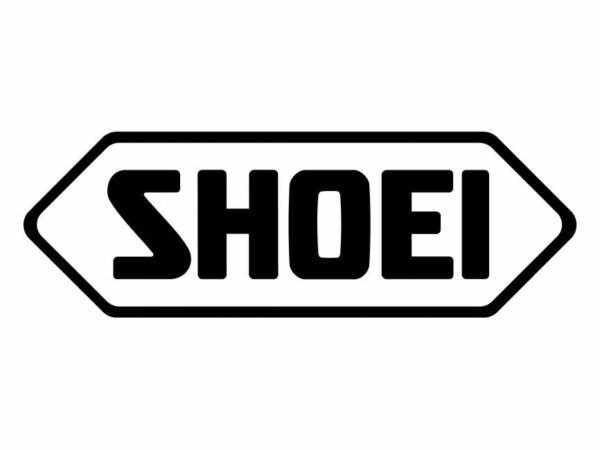 Visiera Fotocromatica Shoei CWR-1 per NXR/X-SPIRIT III