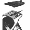 ATTACCO CON PIASTRA MONOKEY PER HONDA 125 XLV Varadero 2001-2014, HONDA TRANSALP 00-07