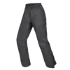 PANTALONE ANTIPIOGGIA MOTO IMPERMIABILE SPIDI SC 485 NERO