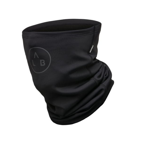 SCALDACOLLO DA MOTO INVERNALE SPIDI THERMO NECK WARMER