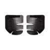 Protezioni Dell'anca Spidi MOTO Warrior Lite H