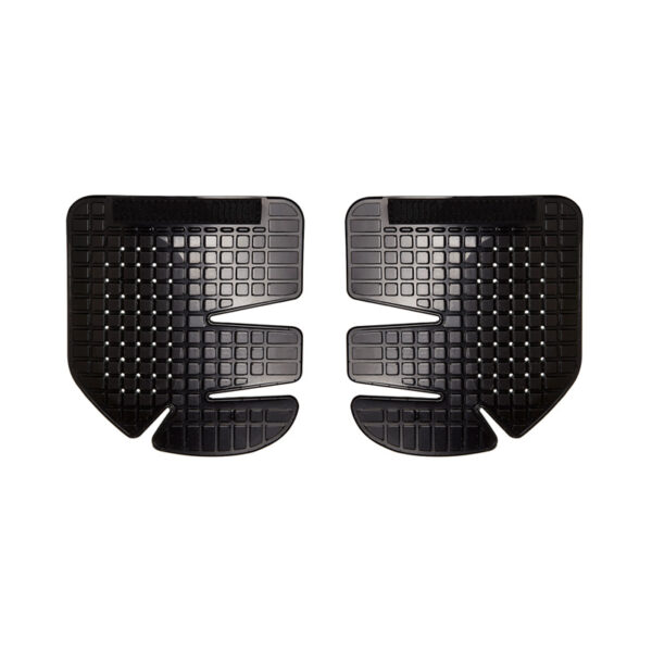 Protezioni Dell'anca Spidi MOTO Warrior Lite H