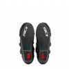 STIVALI MOTO RACING SIDI VERTIGO 2 NERO ROSSO