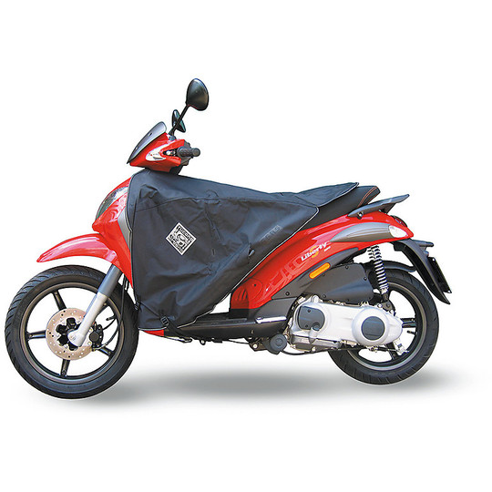 Termoscudo Coprigambe Tucano Urbano R019-X per vari modelli