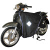 Termoscudo Coprigambe Tucano Urbano R019-X per vari modelli