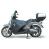 Termoscudo Coprigambe Tucano Urbano R019-X per vari modelli