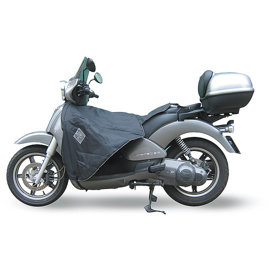 Termoscudo Coprigambe Tucano Urbano R019-X per vari modelli