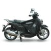 Termoscudo Coprigambe Tucano Urbano R019-X per vari modelli