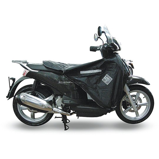 Termoscudo Coprigambe Tucano Urbano R019-X per vari modelli
