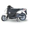 Termoscudo Coprigambe Tucano Urbano R049-X per Vari Modelli