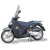 Termoscudo Coprigambe Tucano Urbano R049-X per Vari Modelli