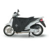 Termoscudo Coprigambe Tucano Urbano R049-X per Vari Modelli