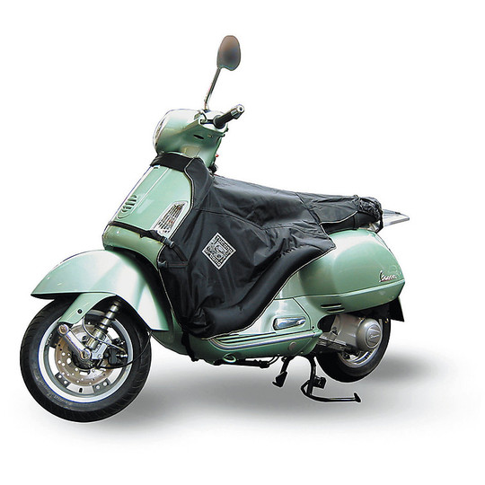 Termoscudo Coprigambe Tucano Urbano R151-X per vari modelli