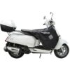 Termoscudo Coprigambe Tucano Urbano R151-X per vari modelli
