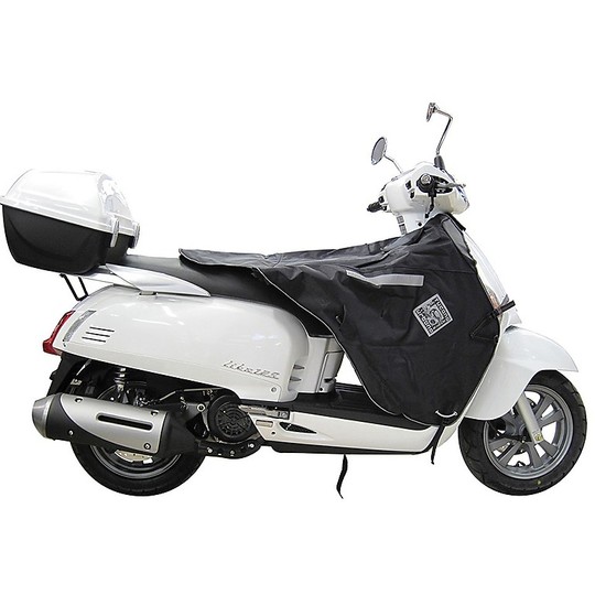 Termoscudo Coprigambe Tucano Urbano R151-X per vari modelli