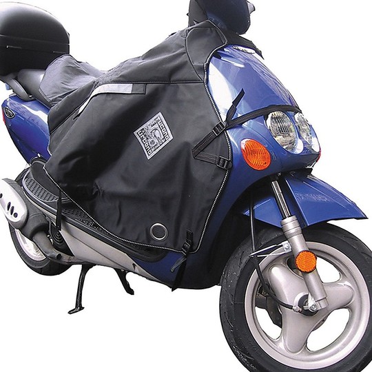 Termoscudo Coprigambe Tucano Urbano R151-X per vari modelli