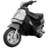 Termoscudo Coprigambe Tucano Urbano R151-X per vari modelli
