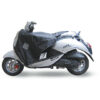 Termoscudo Coprigambe Tucano Urbano R151-X per vari modelli