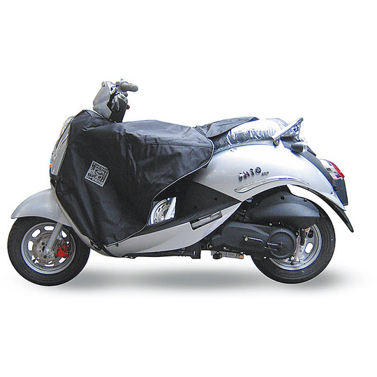 Termoscudo Coprigambe Tucano Urbano R151-X per vari modelli