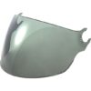 Visiera Fumè Chiara Lunga Ls2 per Casco Modello OF562 - OF558