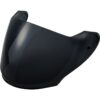 Visiera Fumè per Casco LS2 Modello OF521 Infinity