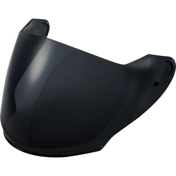 Visiera Fumè per Casco LS2 Modello OF521 Infinity