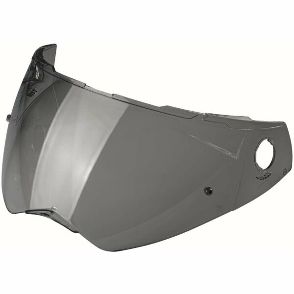 Visiera Scura 20/25% Caberg per Casco DUKE X Predisposta per Pinlock