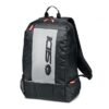 ZAINO MOTO SIDI GETAWAY NERO