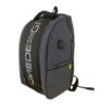 ZAINO MOTO WATERPROOF ONEDESIGN CON USB