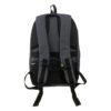 ZAINO MOTO WATERPROOF ONEDESIGN CON USB