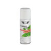 IGIENIZZANTE CASCO ELIMINA ODORI SPRAY 200 ML
